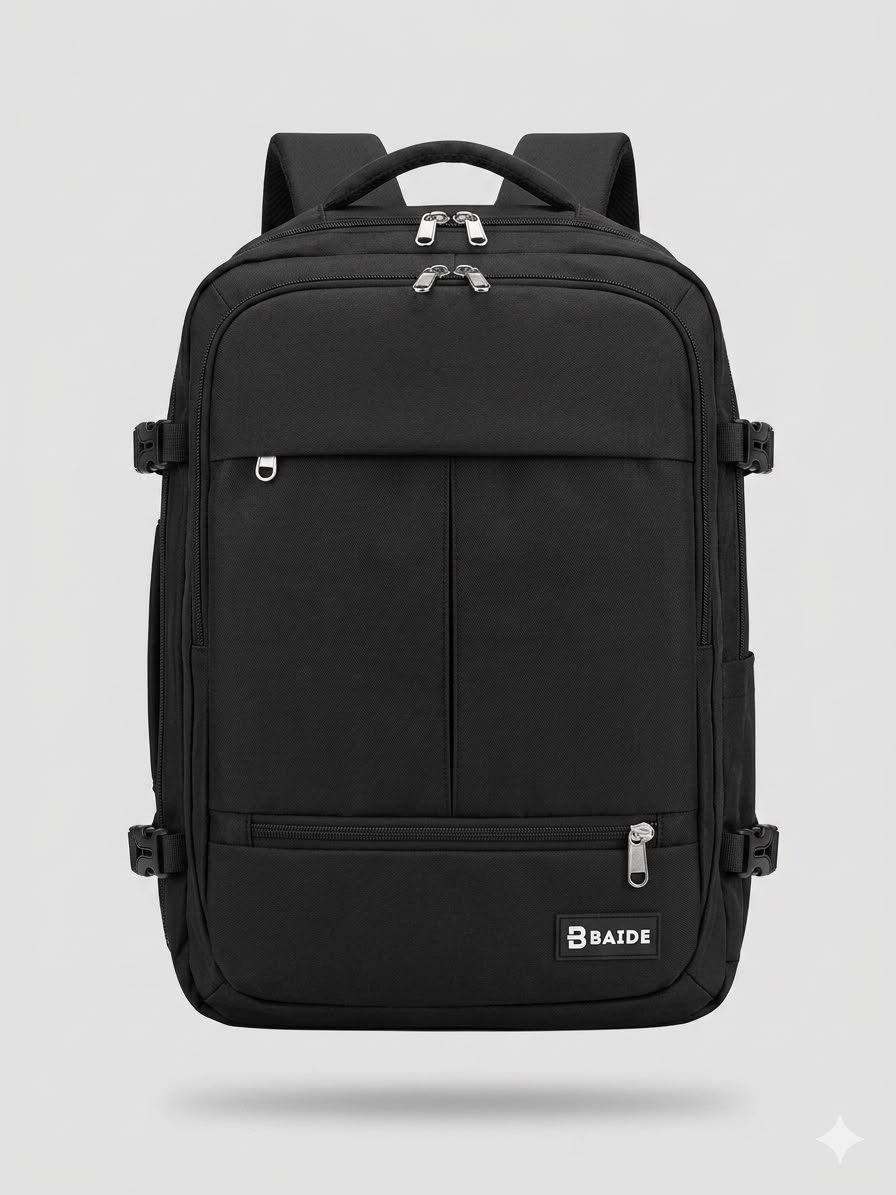 Producto Nuevo 117