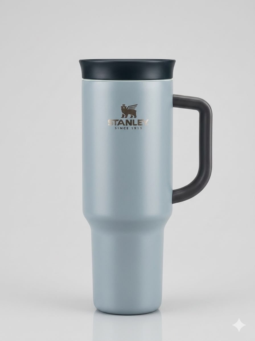 VASO STANLEY
